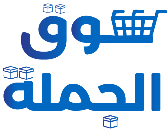 logo  konfulon